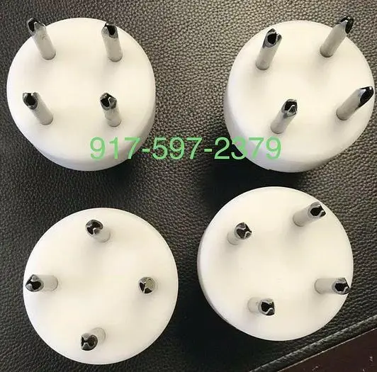 Used BELSHAW _UNKNOWN_ Depositors Ohio US | Palm Beach Restaurant Equipment, LLC #1421277