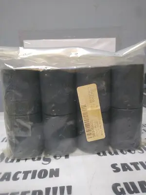 New | in-Stock SKAG 6004Z Misc Electrical & Power Parts Ohio US | Surplus Asset Holdings #1233857