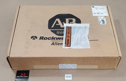 NEW Allen-Bradley 153233