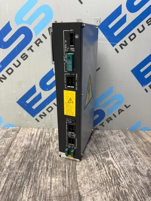 FANUC A16B-1212-0950/12A604694 Switching Mode Power Supplies | ESS Industrial Equipment Sales (1)