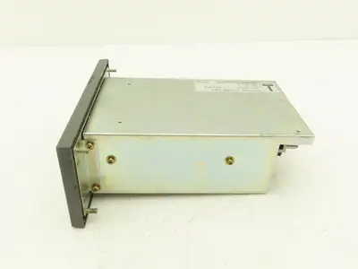 Used OKUMA _UNKNOWN_ PLC Processors Indiana US | Arrow Industrial #1567396