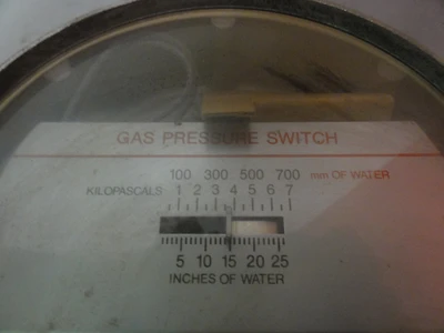 NEW HONEYWELL C437D 1005