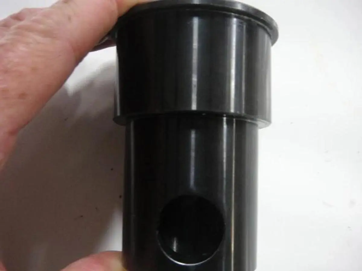 NEW HAMADA G26-84-1A-3