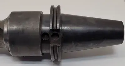 USED KENNAMETAL KSEMP5000FDS50A1M