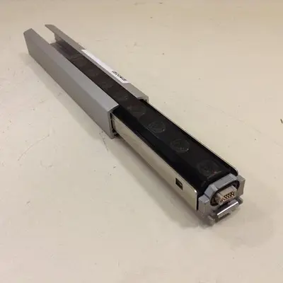 USED KEYENCE CORP PJ-V21T