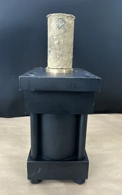 NEW CMC 4HSNF1N 2” 1 3 S 3000
