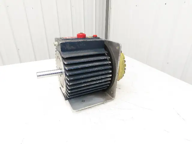 Used WANNER HYDRA-CELL _UNKNOWN_ Diaphragm Pumps Indiana US | Arrow Industrial #1367417