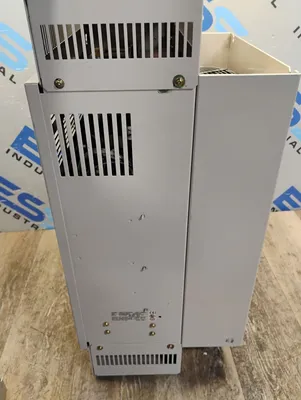YASKAWA CIMR-P5M4022 Electrical/PLC/Automation | ESS Industrial Equipment Sales (4)