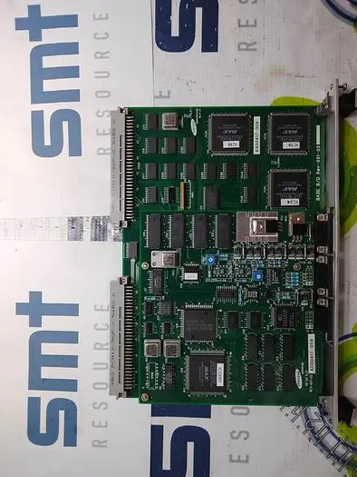 Used SAMSUNG AD00417-059 Circuit Boards Florida US | SMT Resource #484325