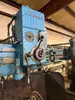 CINCINNATI GILBERT Radial Arm Drill thumbnail