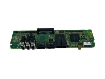 NEW FANUC A20B-2101-0041