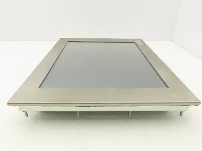 Used HOPE INDUSTRIAL SYSTEMS _UNKNOWN_ Automation Control (HMI) Indiana US | Arrow Industrial #1316650