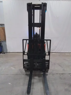USED 2019 BENDI B40I5