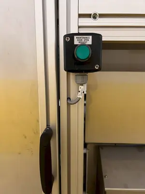 USED FINNSONIC