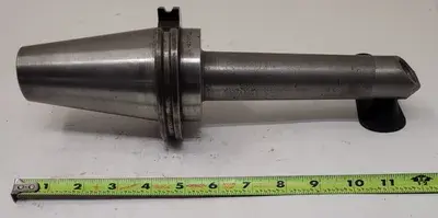 USED TSD MICROBORE 50CT-59