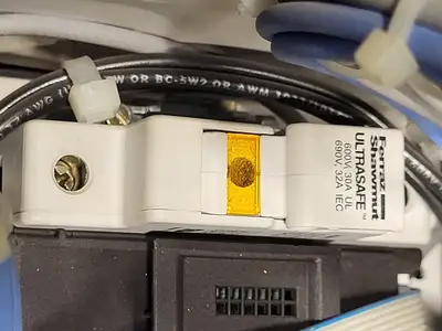 NEW SIEMENS TIASTAR