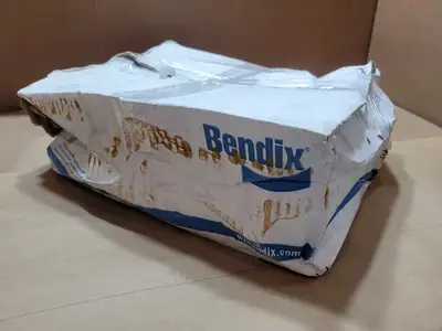 New | in-Stock BENDIX K125329NBXW Automotive Equipment British Columbia CA | Lenmark #1441144