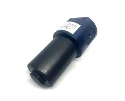 USED CHASE FILTERS 51A-104P-3MDV