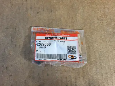 NEW HITACHI 4269658