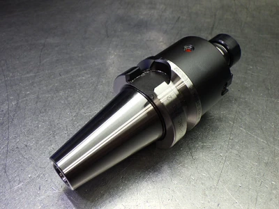Big Daishowa Big BT30 3/4" Facemill Tool Holder 2" Pro BBT30-SCM.750-2 (LOC689)