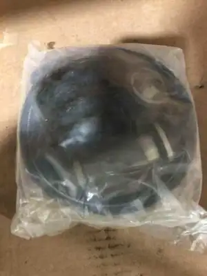 Wagner A39209 Air Repair Kit -NIB
