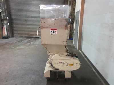 USED NISSUI SKN-22