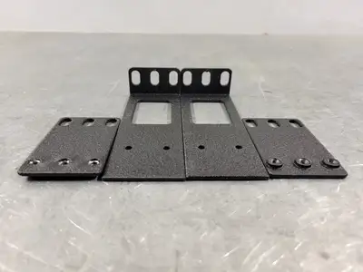 NEW CORNING 07-002189-002