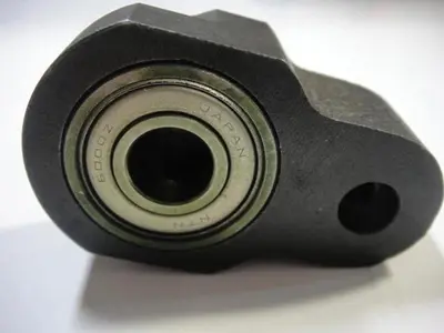 NEW HAMADA CP18-38A