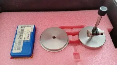 Teradyne Planarization kit for Electroglas Model #961-788-00