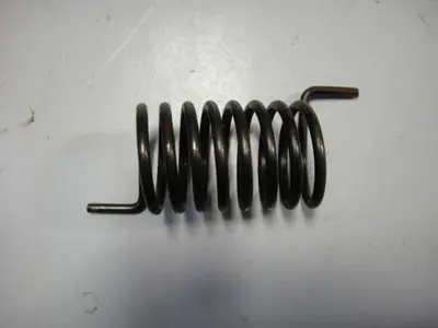 NEW HAMADA I01-13-01-3