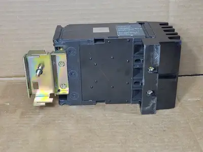 USED SQUARE D FH36060