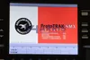 SOUTHWESTERN INDUSTRIES DPMSX2P CNC VERTICAL MILLING MACHINES thumbnail
