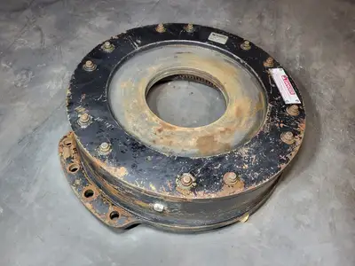 USED 2021 KOMATSU 58F-33-00100