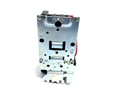 USED SQUARE D 8536SAO12S, 8536SAO12V02S