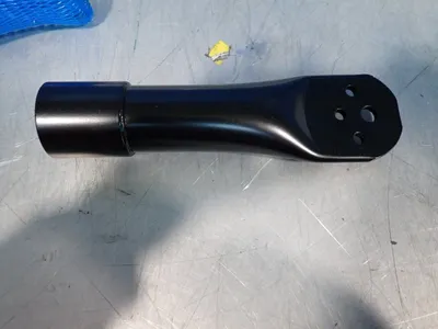 USED JAN FAN JFBM/CCM