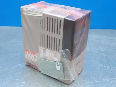 NEW ALLENBRADLEY 22AA3P6N103