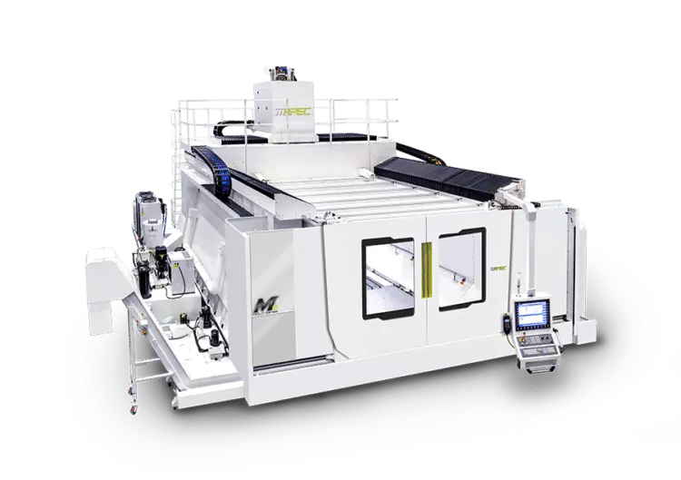 NEW APEC M3240/ GM3250/ GM3260/ GM3280