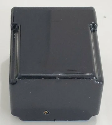 NEW AGM Electronics 2190 1