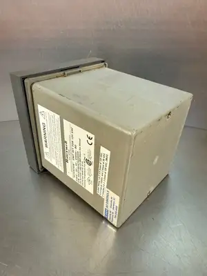 Honeywell 9782C-S0-VC-E0000-BD 9782CS0VCE0000BD (2.5.5)