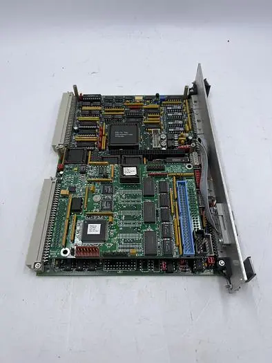 Used DELTA TAU DATA SYSTEMS DELTA TAU DATA SYSTEMS 602199-104 Misc Electrical & Power Parts | ND Industrial Surplus #1214044
