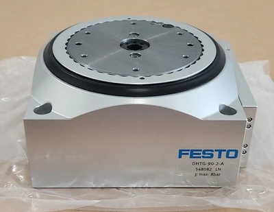 NEW Festo 548082