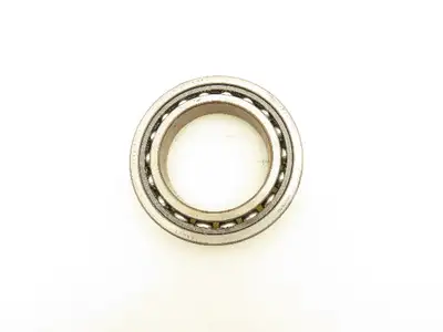 Barden 114HX13D150 Precision Angular Contact Ball Bearing 70x110x20mm