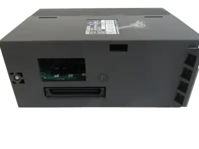 NEW MITSUBISHI A2USH-CPU-S1 CPU MODULE A2USHCPUS1