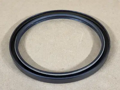 NEW FEDERAL MOGUL 14517012-DL