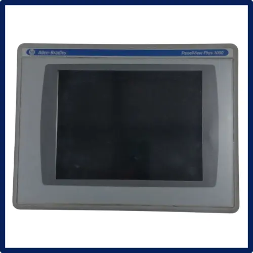 NEW MITSUBISHI 2711P-RDT10C