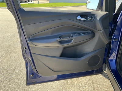 USED 2013 FORD ESCAPE