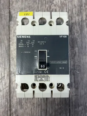 Siemens 3VF2213-0FQ41-0AA0 Circuit Breakers | ESS Industrial Equipment Sales (3)