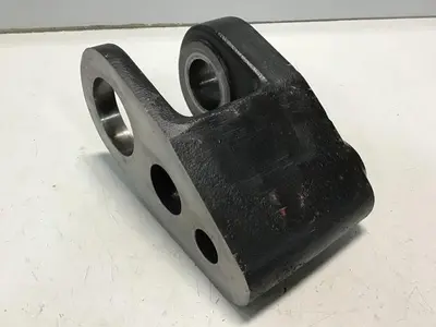 Used HUSKY 244693 Injection Molding Parts Michigan US | Ideal Machinery #1302605