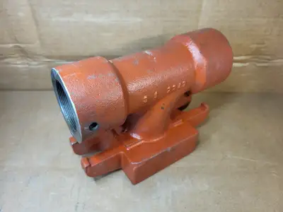 NEW ATLAS COPCO 3715224200