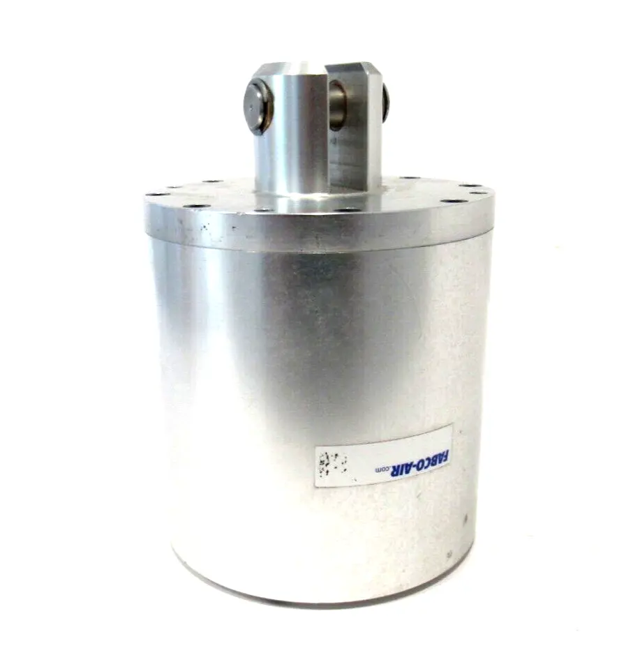 NEW FABCO-AIR CYLINDER